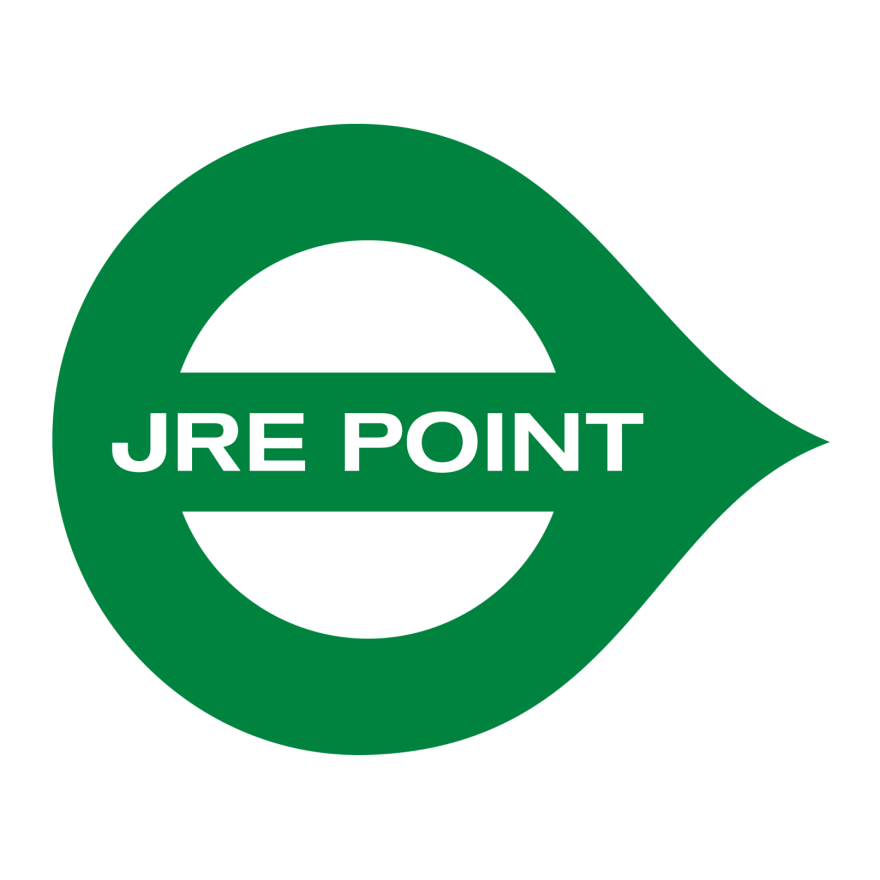 JRE POINTキャンペーンのお知らせ