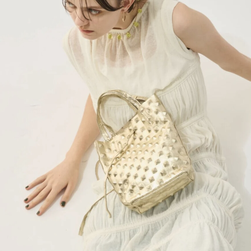 MILLELA POPUPイベント