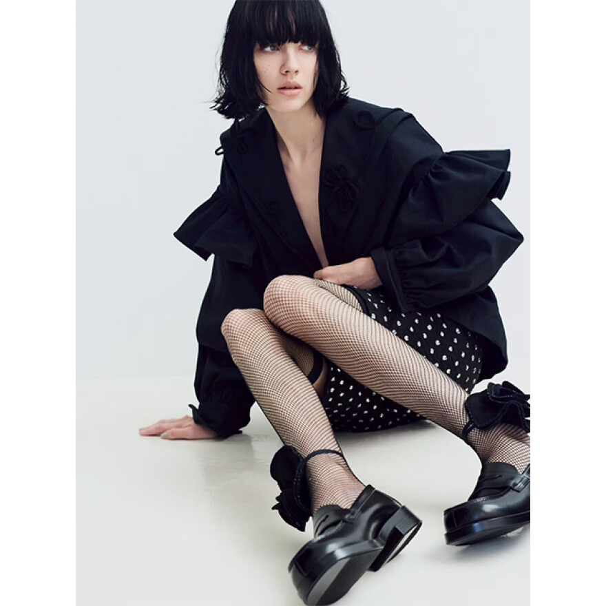 naokitomizuka POP-UP STORE