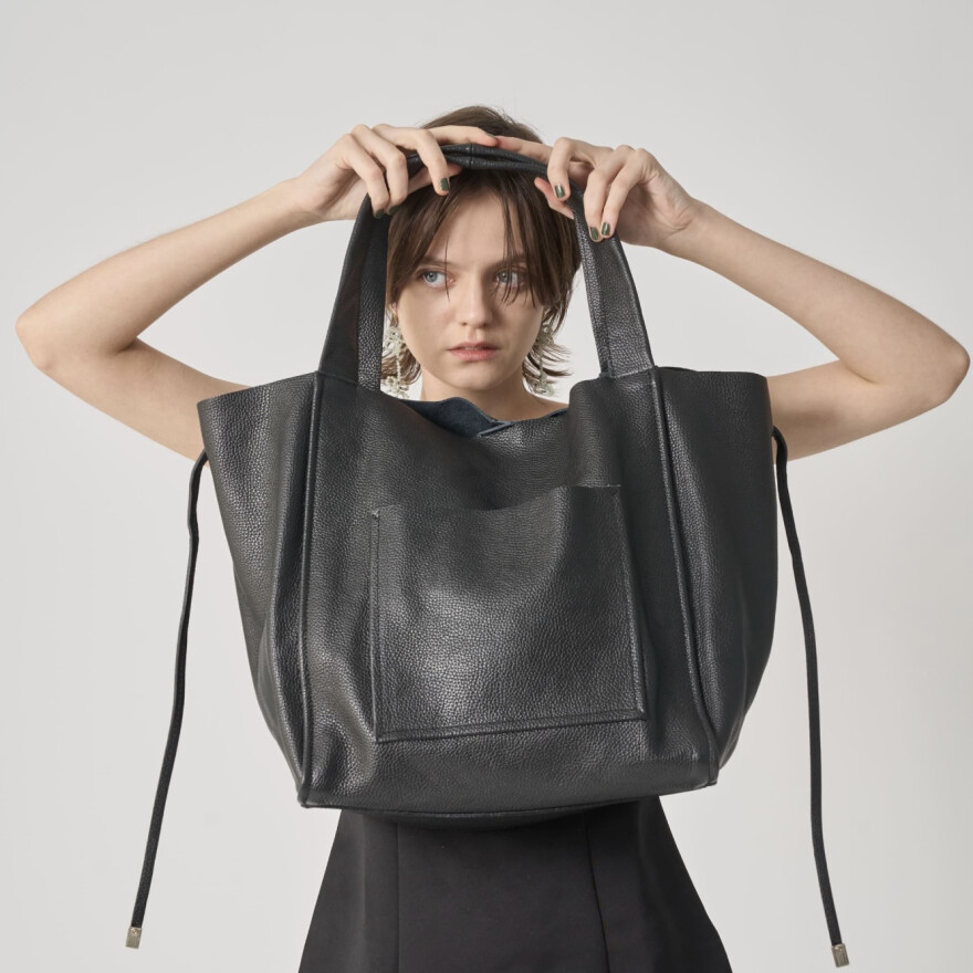 MILLELA POPUPイベント