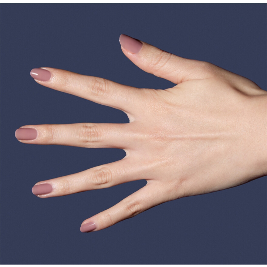 uka Moon study 2/Apr 発売のお知らせ