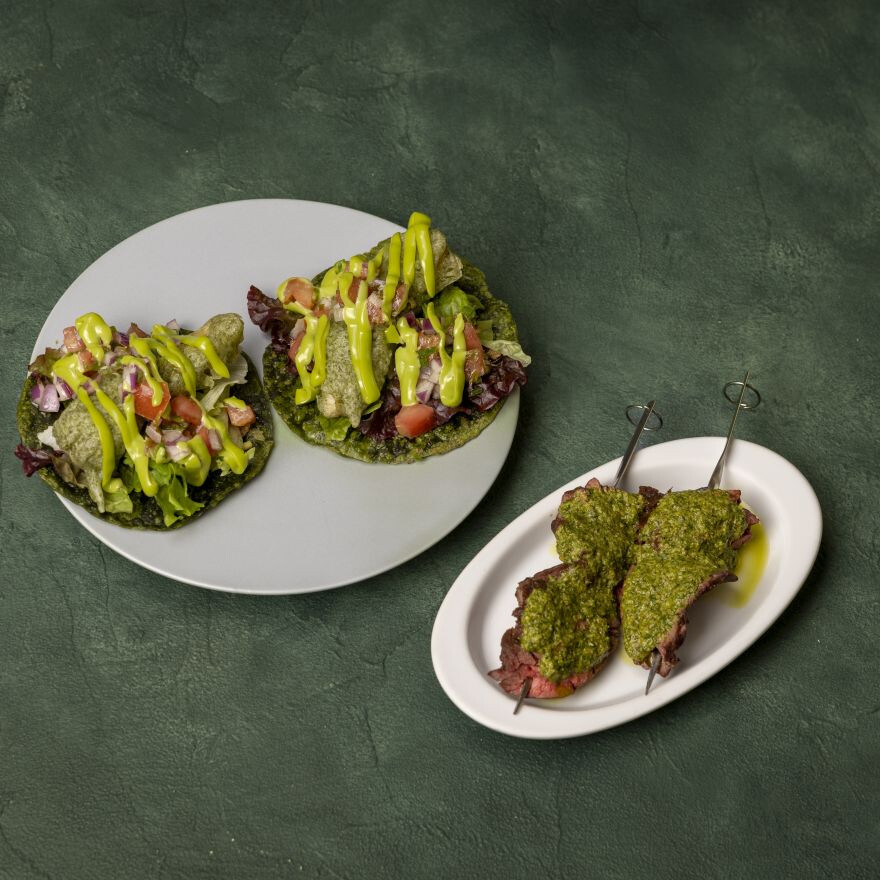 【4月17日(金)】バスケットボールのパブリックビューイングを開催!