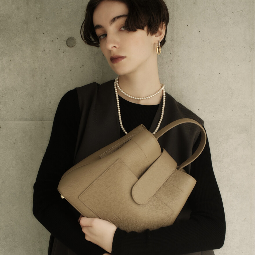 エコクローゼットキャンペーン