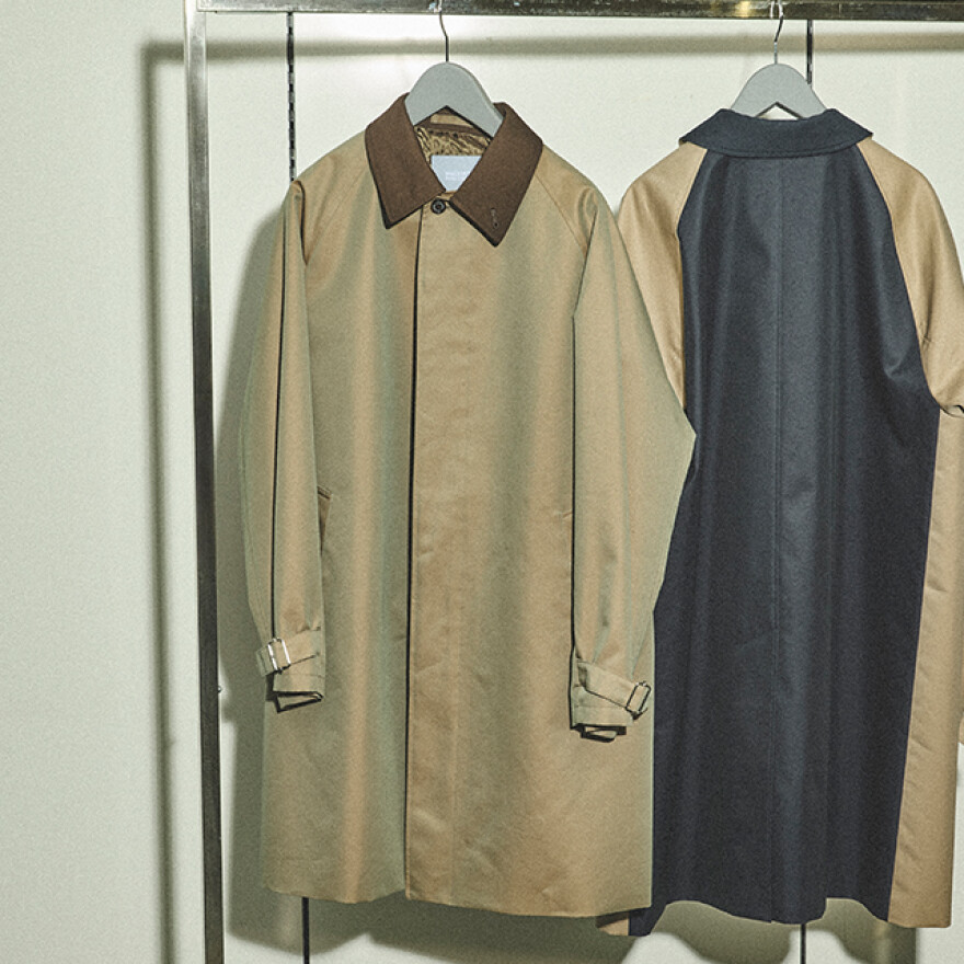 MACKINTOSH PHILOSOPHY