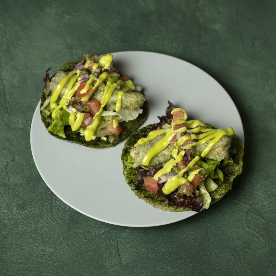 【4月17日(金)】バスケットボールのパブリックビューイングを開催!