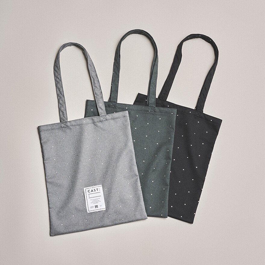 CASTCOLON POP-UP STORE