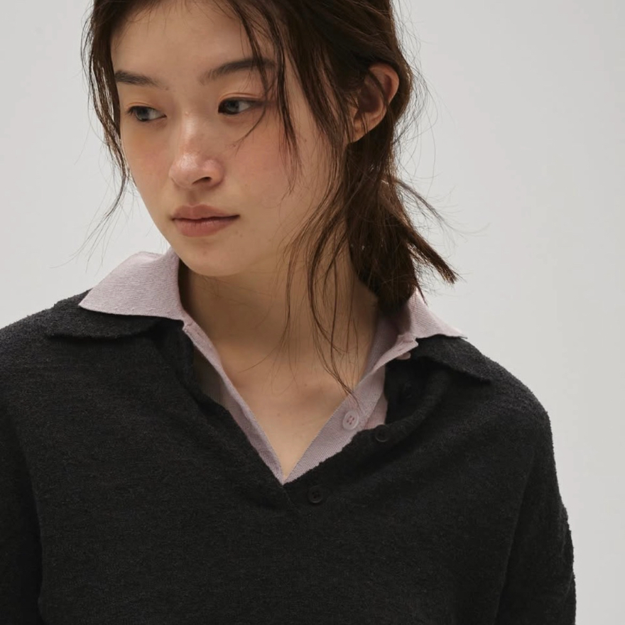 【新入荷】TODAYFUL 26SS