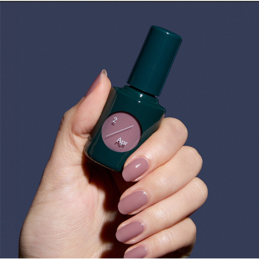 uka Moon study 2/Apr 発売のお知らせ