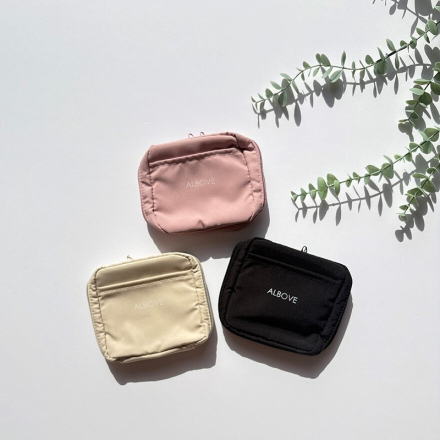 ノベルティフェア