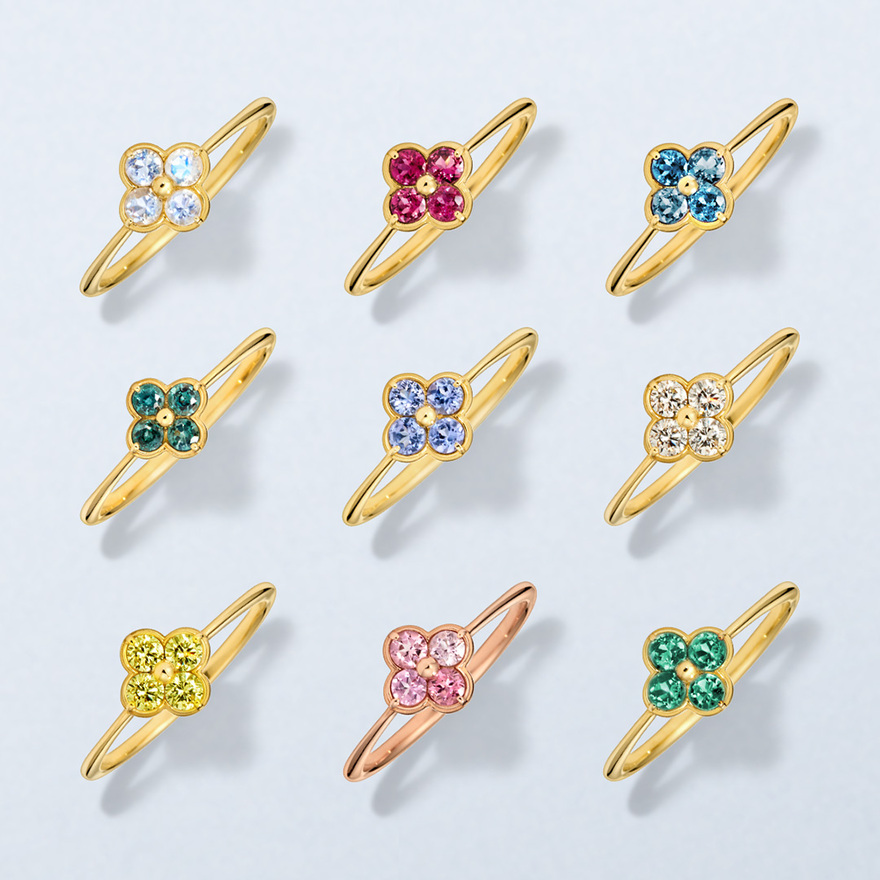 【BIZOUX】リニューアルアナイス発売