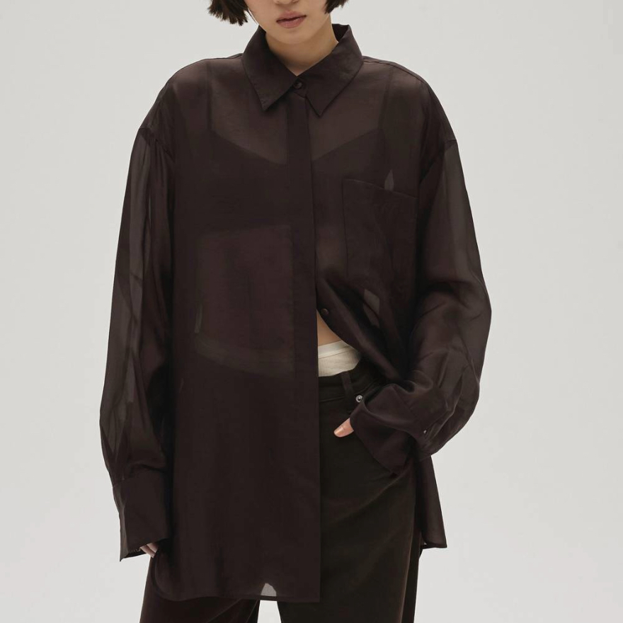 【限定商品】TODAYFUL新作入荷