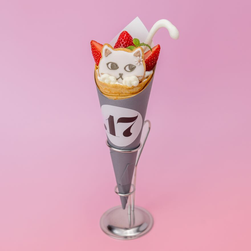 カナガワキャットカーニバル2025 │ ショップニュース │ ニュウマン横浜 │ NEWoMan