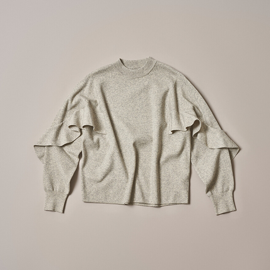 CASTCOLON POP-UP STORE