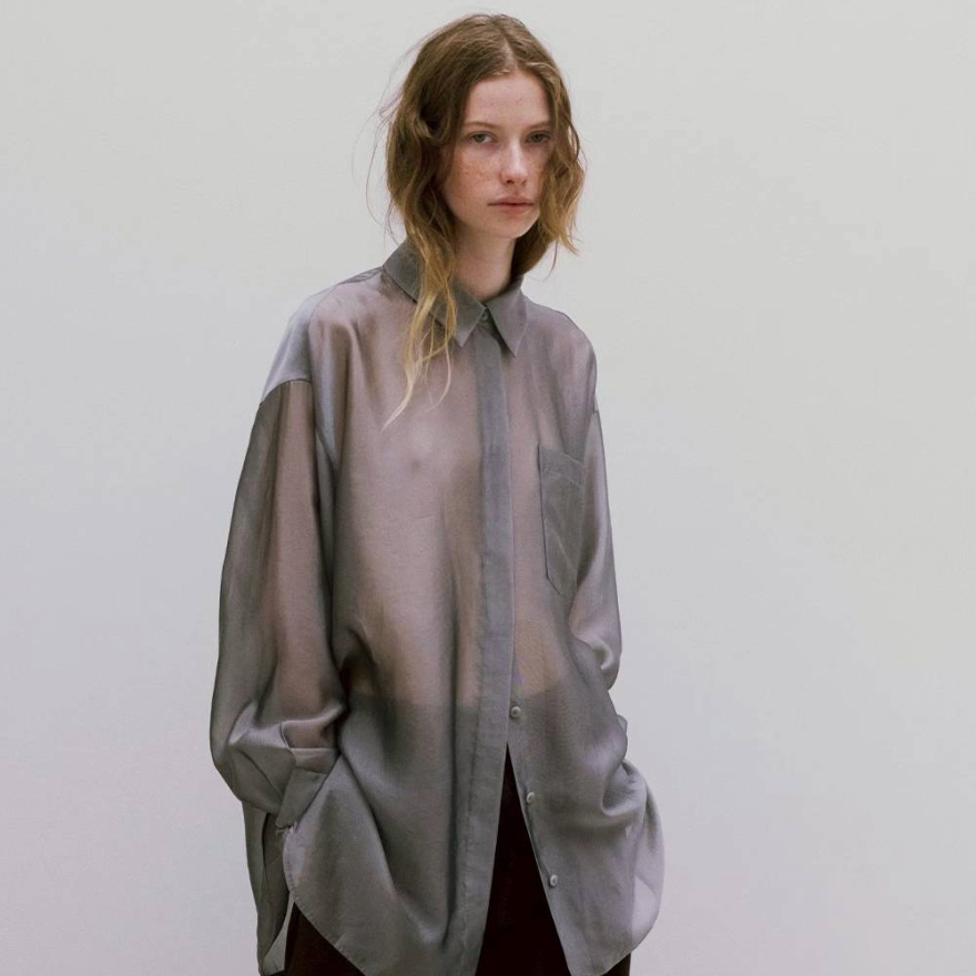 【限定商品】TODAYFUL新作入荷