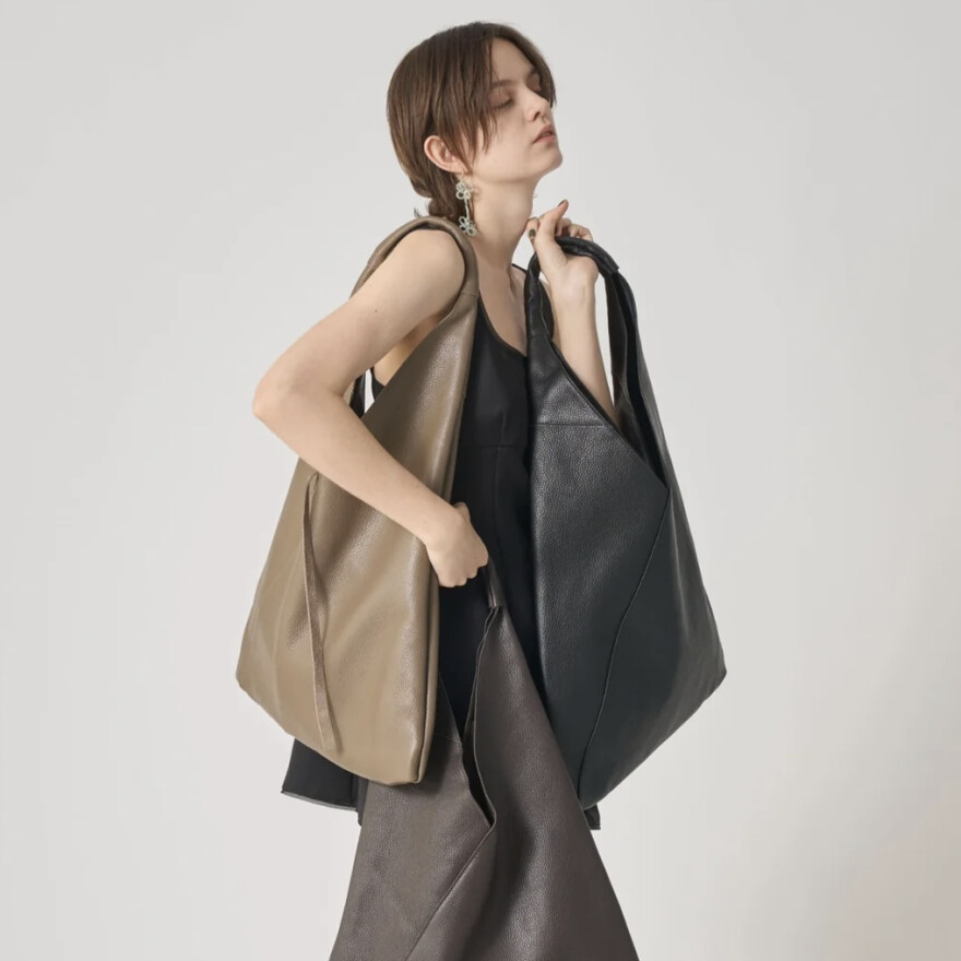MILLELA POPUPイベント