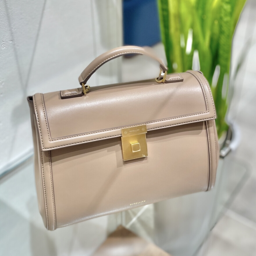 【FAVORITE】Winter Fair 開催