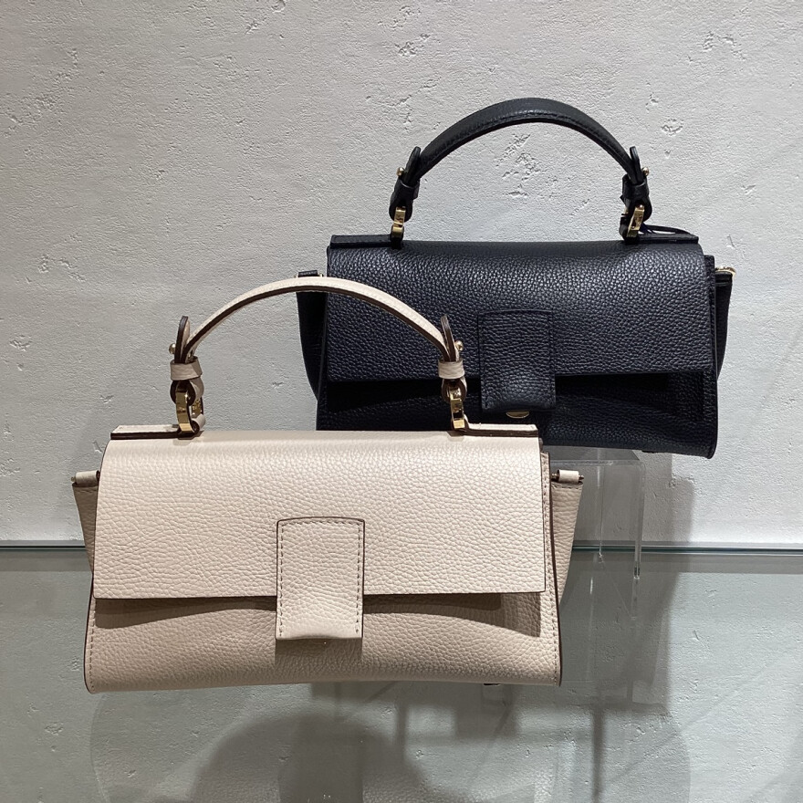 おすすめバッグのご紹介