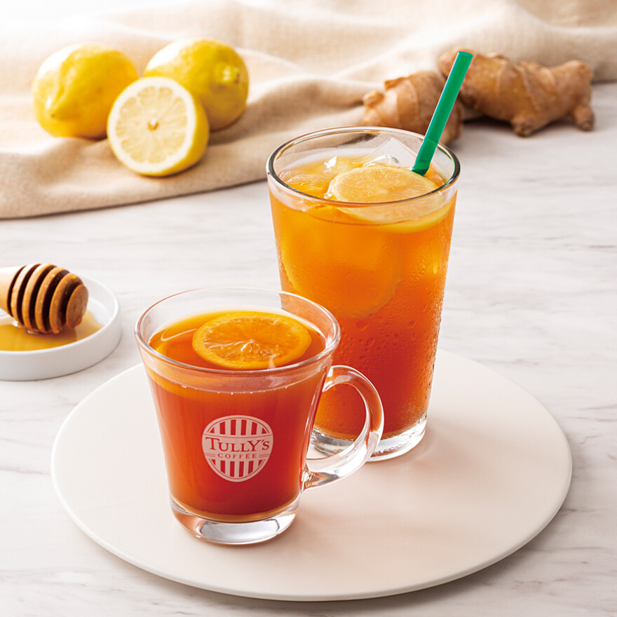 12/20(土)〜土日祝日9:00開店に！