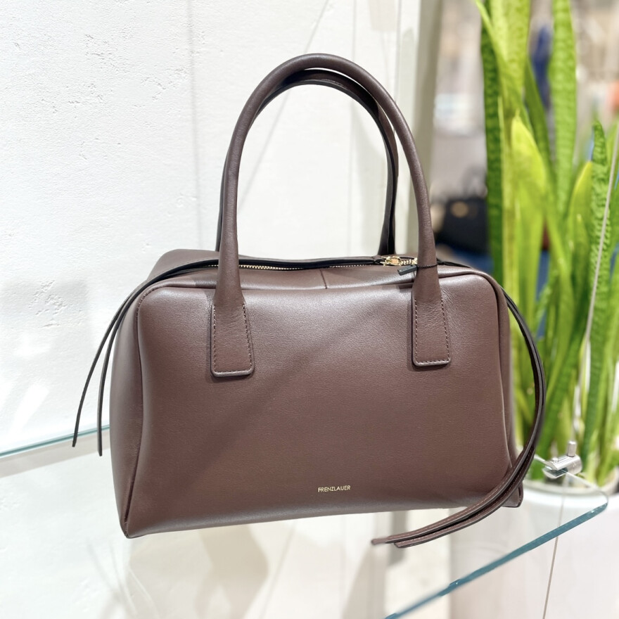 【FAVORITE】Winter Fair 開催