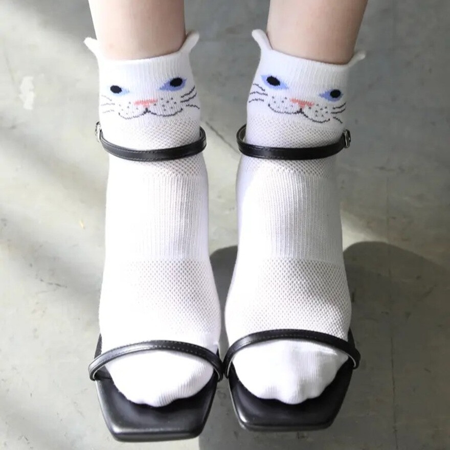 【暑い季節に◎】冷感シリーズ
