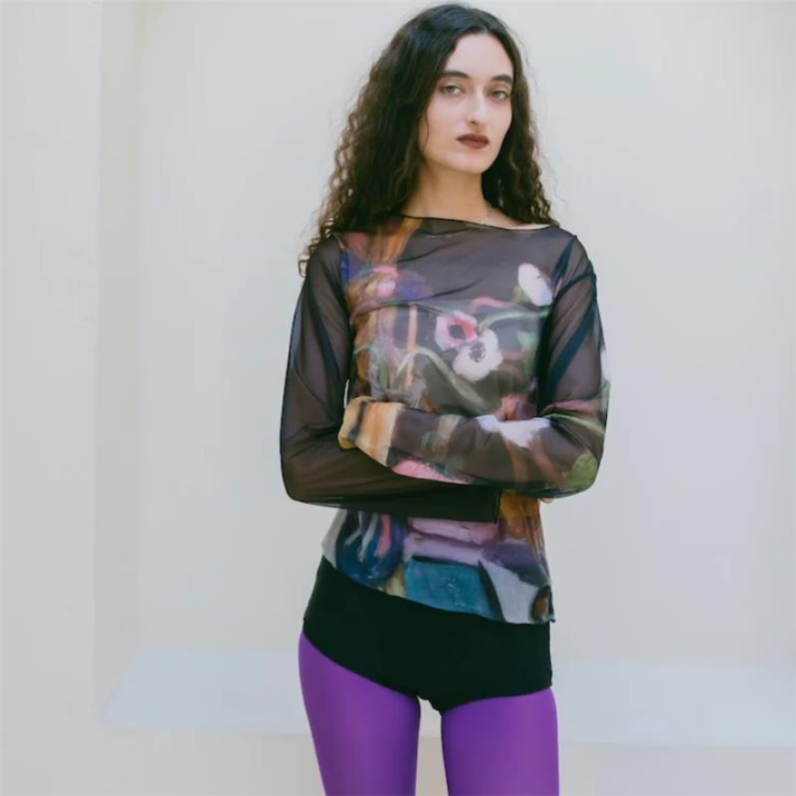 【新入荷】sahara(サハラ) 26SS