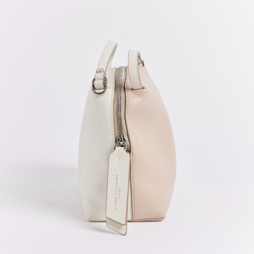 新作バッグのご紹介