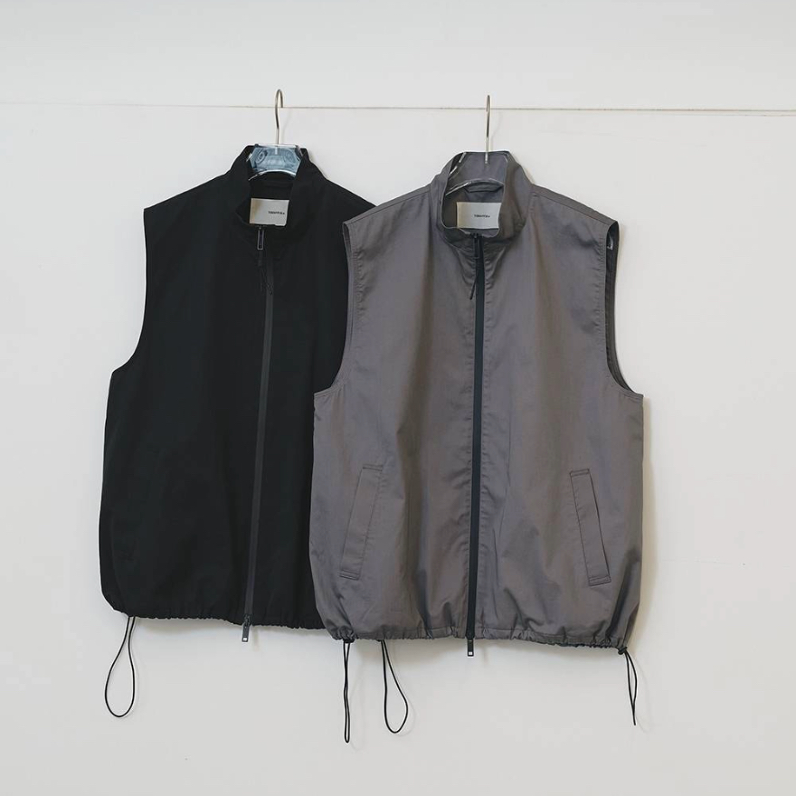 【限定商品】TODAYFUL新作入荷