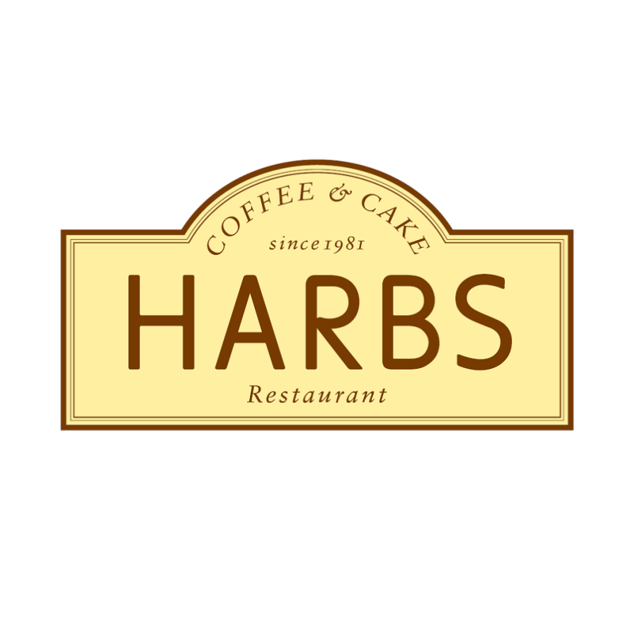 ケーキ販売に伴う入店のご案内について