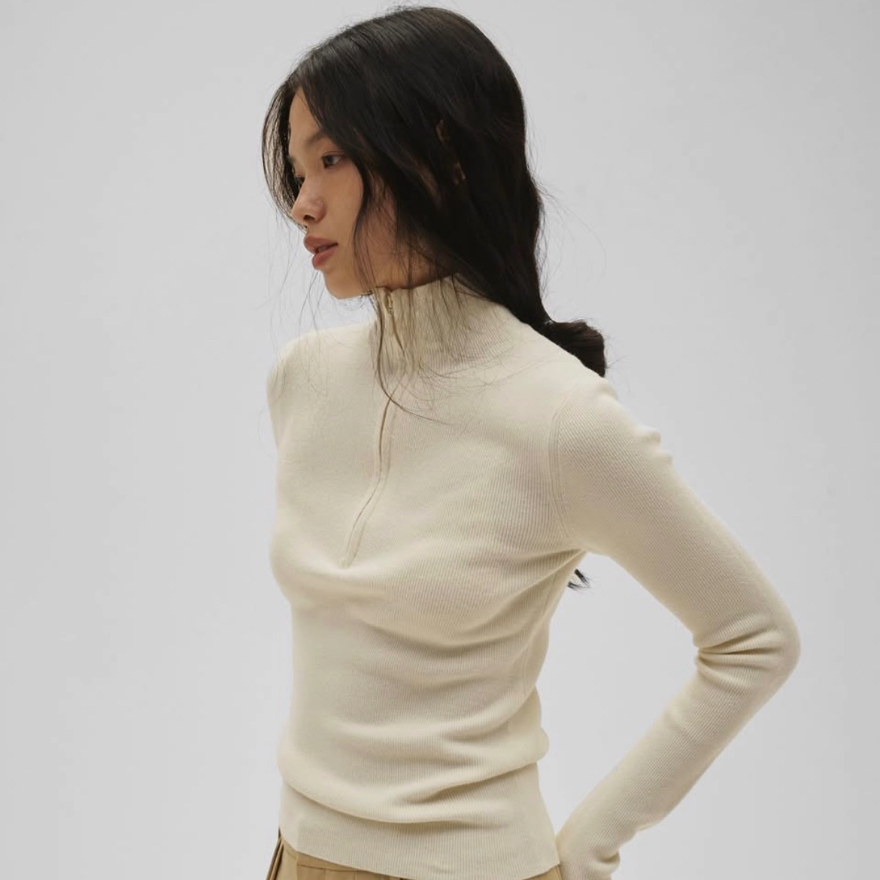 【新入荷】TODAYFUL 26SS