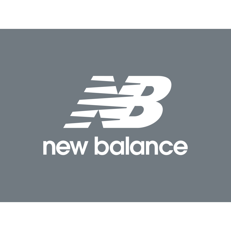 「The New Balance Baseballキャンペーン」