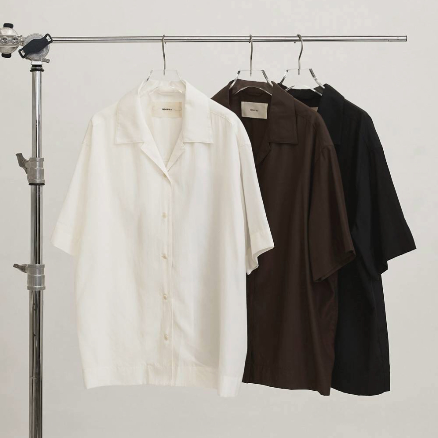 【限定商品】TODAYFUL新作入荷