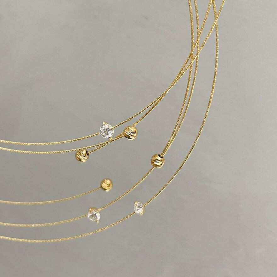 メンバーズ限定10％ご優待キャンペーン