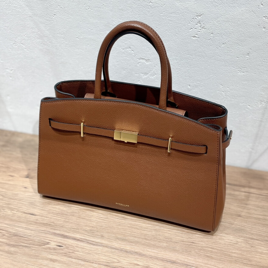 【FAVORITE】Winter Fair 開催