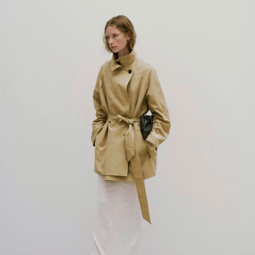 【新入荷】TODAYFUL 26SS