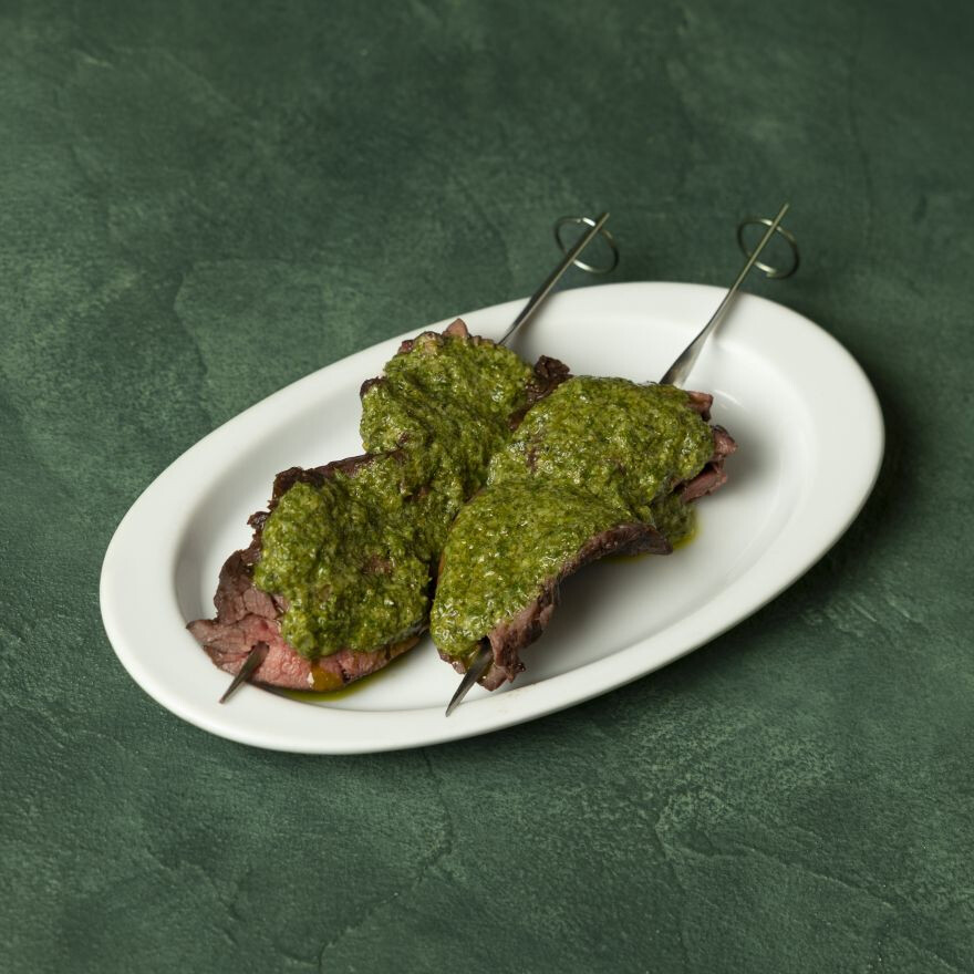 【4月17日(金)】バスケットボールのパブリックビューイングを開催!