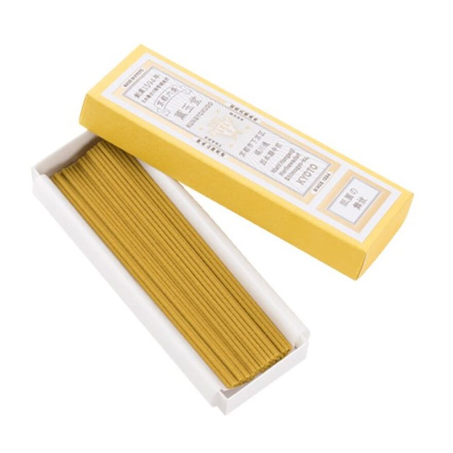 季節の薫り「祇園の舞妓」