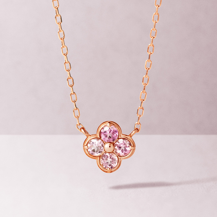 【BIZOUX】リニューアルアナイス発売