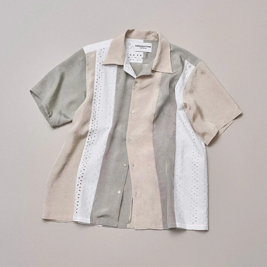 Exclusives for LOVELESS / 2025 Spring Summer │ ショップ