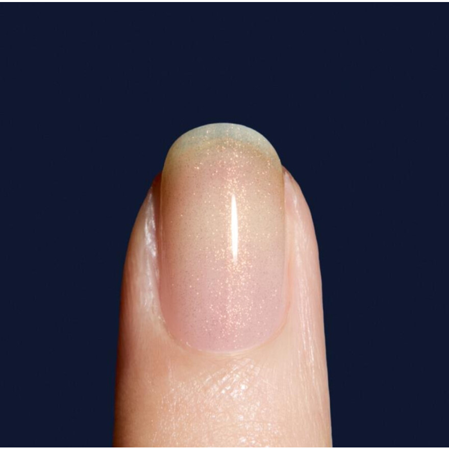 uka Moon study 2026数量限定発売