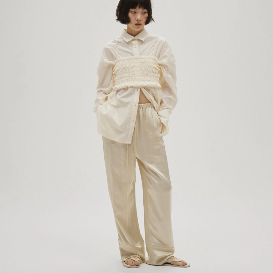 【新入荷】TODAYFUL 26SS