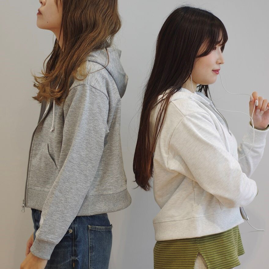 THE NORTH FACE 3(march) 限定アイテムの発売
