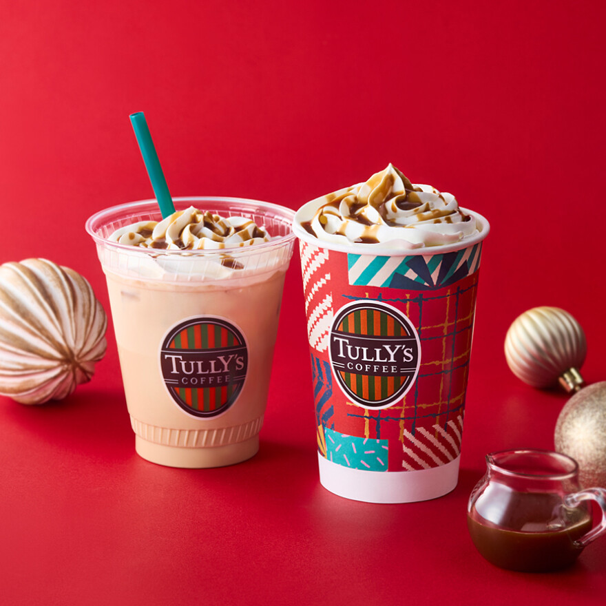 12/20(土)〜土日祝日9:00開店に！