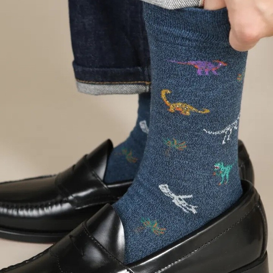 バレンタインおすすめギフト