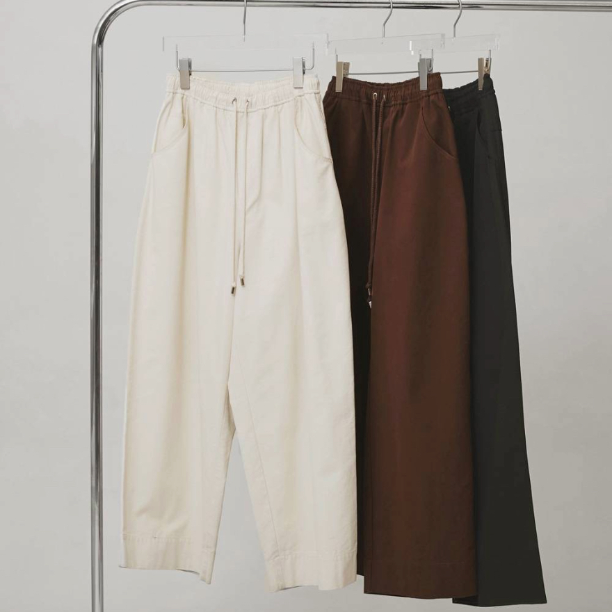【限定商品】TODAYFUL新作入荷