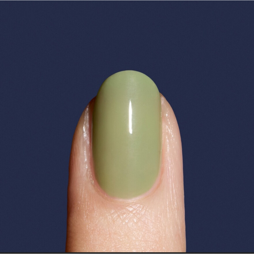 uka Moon study 3/Ma発売