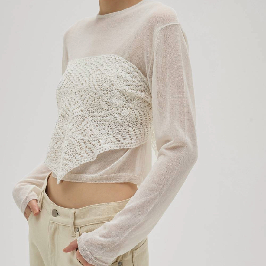 【限定商品】TODAYFUL新作入荷