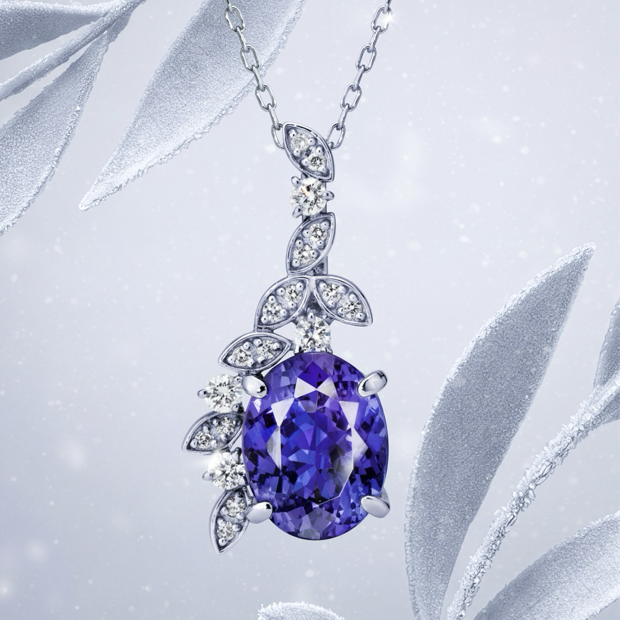 【BIZOUX 新作2026 Holiday Collection】