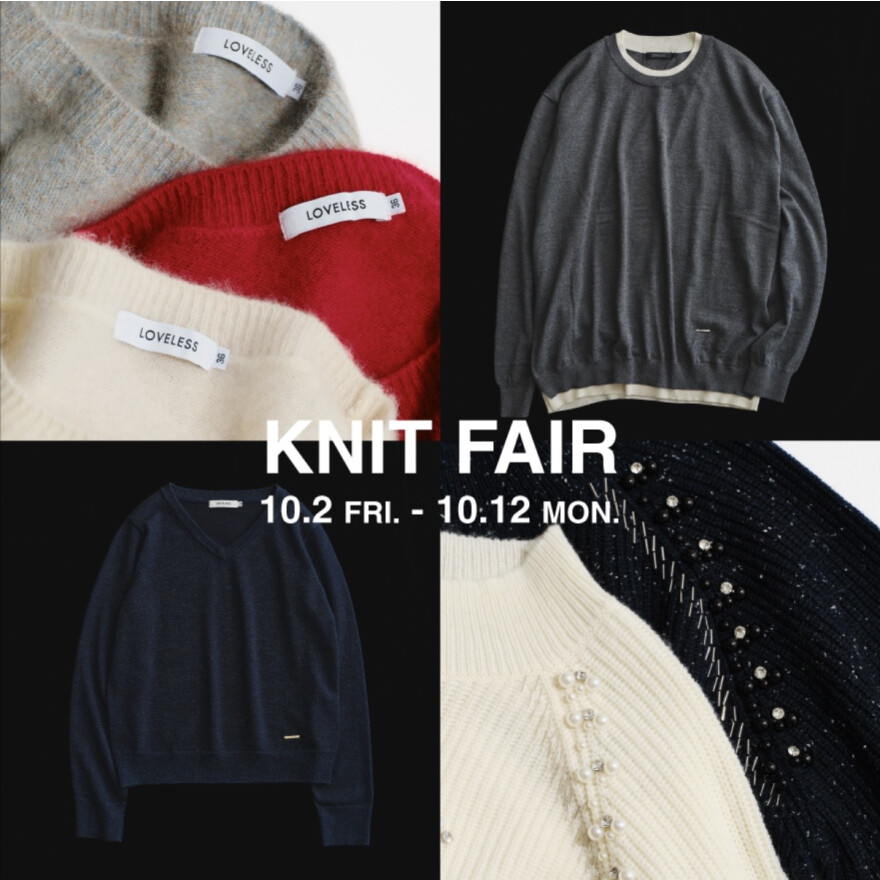 W POINT & NOVELTY PRESENT