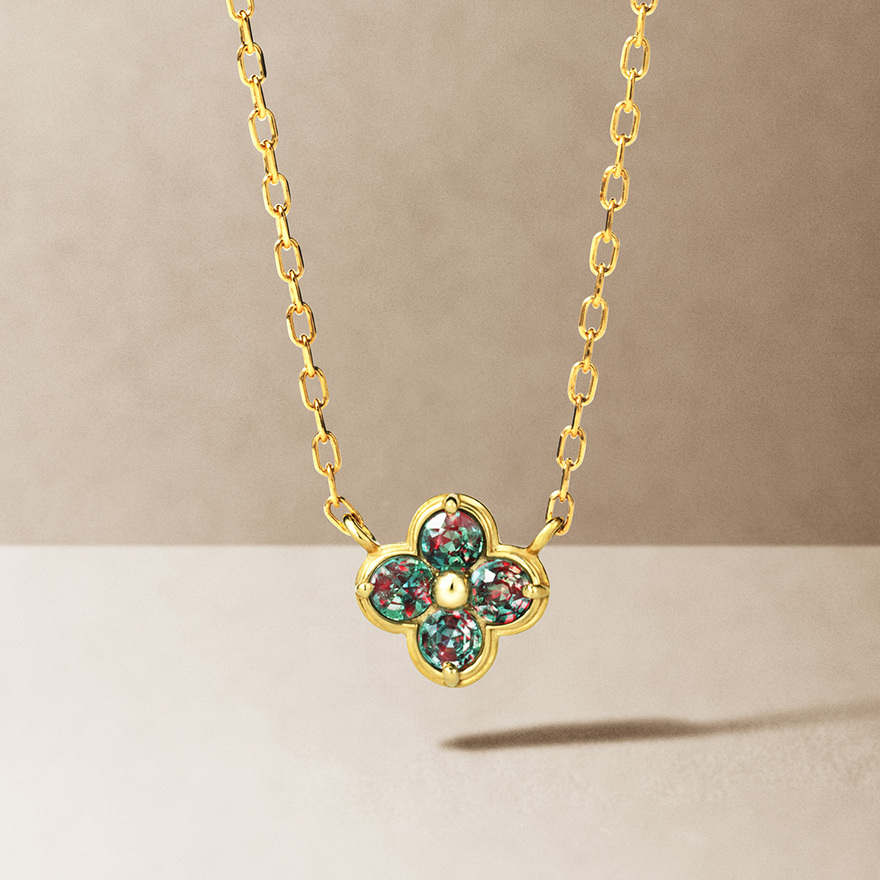 【BIZOUX】リニューアルアナイス発売