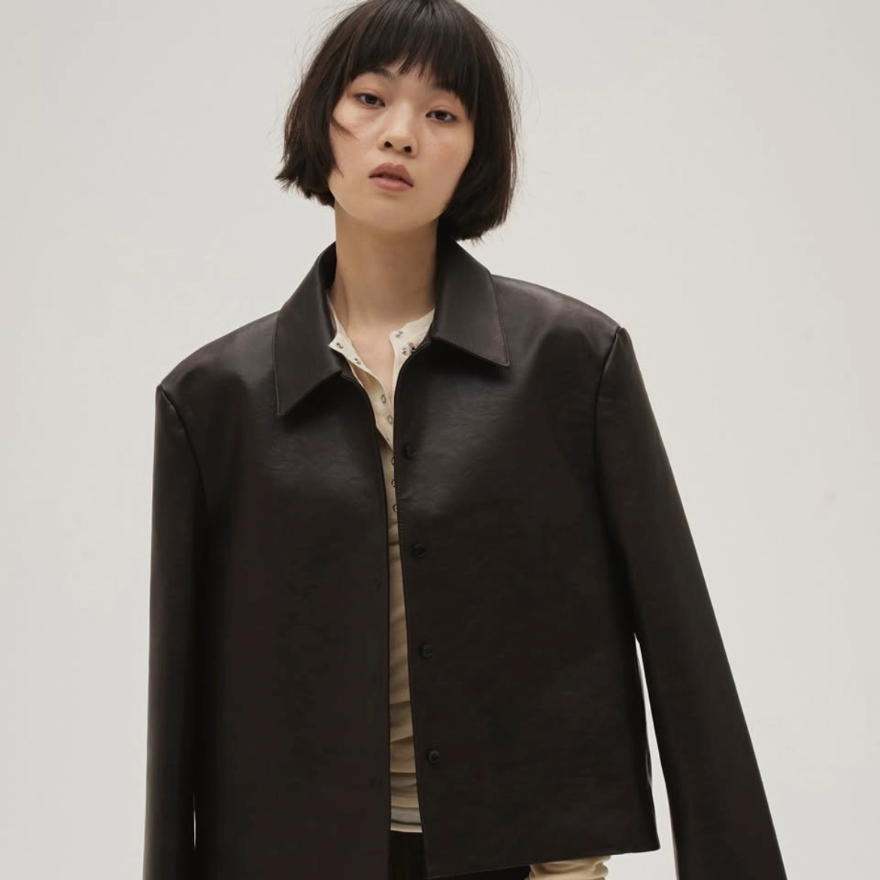 【新入荷】TODAYFUL 26SS